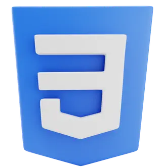 css