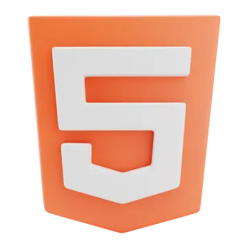 html