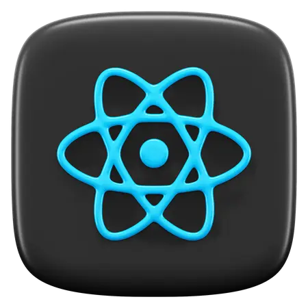 react